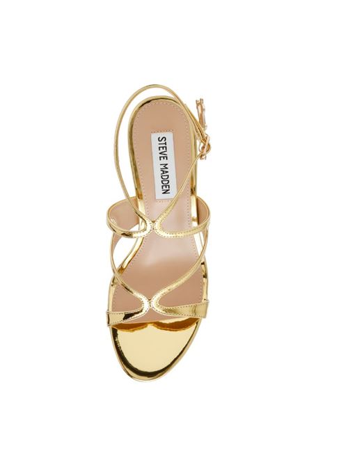 Steve Madden Gracia Steve Madden | SMSGRACIA-45.GOLD